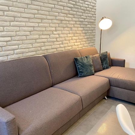 Maxim - Easy Home Booking نيس المظهر الخارجي الصورة