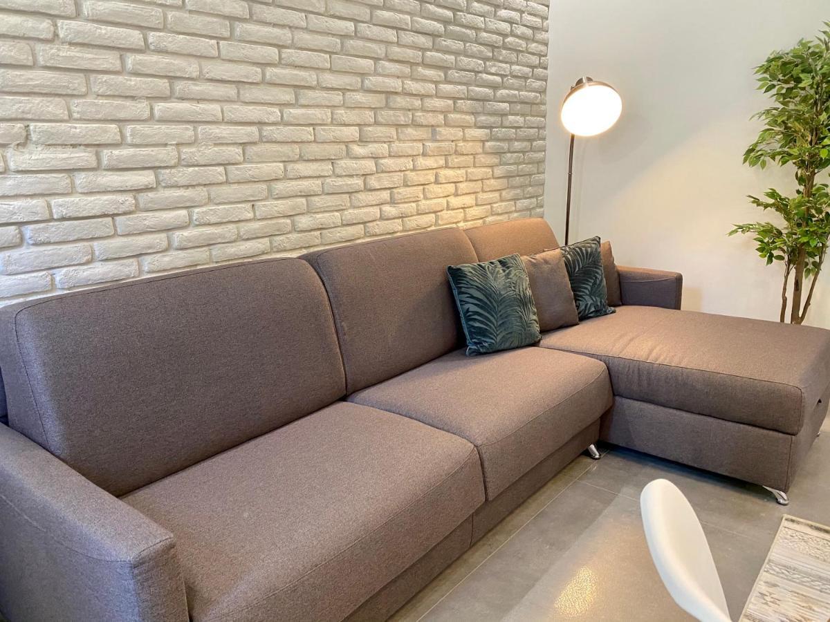 Maxim - Easy Home Booking نيس المظهر الخارجي الصورة